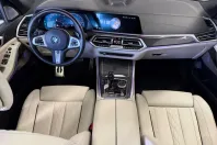 BMW X5 din 2021 cu 46.800 km - oferta BMW176670 - foto 16