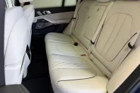 BMW X5 din 2021 cu 46.800 km - oferta BMW176670 - foto 17