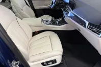 BMW X5 din 2021 cu 46.800 km - oferta BMW176670 - foto 18