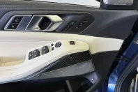 BMW X5 din 2021 cu 46.800 km - oferta BMW176670 - foto 19