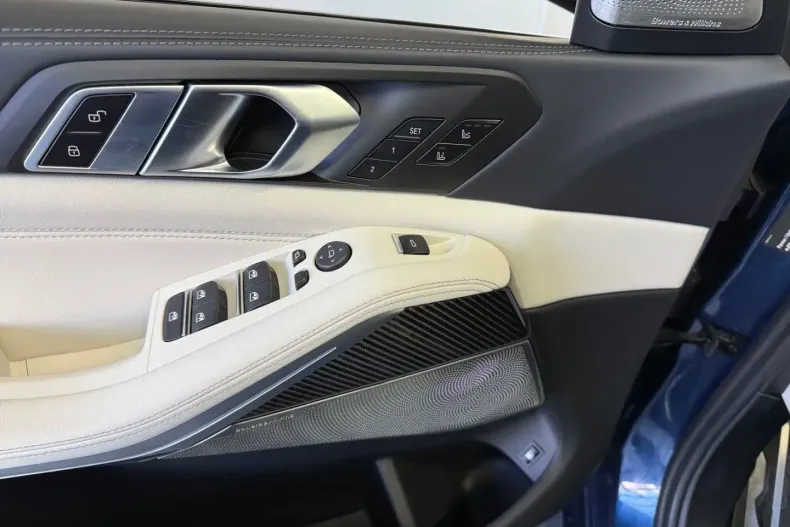 BMW X5 din 2021 cu 46.800 km - oferta BMW176670 - foto 19