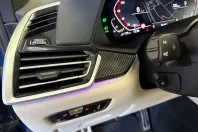 BMW X5 din 2021 cu 46.800 km - oferta BMW176670 - foto 21