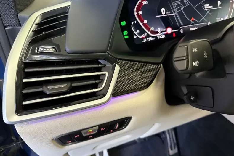 BMW X5 din 2021 cu 46.800 km - oferta BMW176670 - foto 21