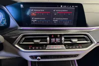 BMW X5 din 2021 cu 46.800 km - oferta BMW176670 - foto 23