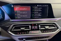 BMW X5 din 2021 cu 46.800 km - oferta BMW176670 - foto 25