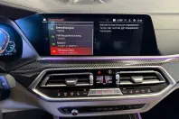 BMW X5 din 2021 cu 46.800 km - oferta BMW176670 - foto 26