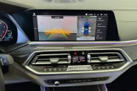 BMW X5 din 2021 cu 46.800 km - oferta BMW176670 - foto 27