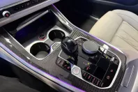 BMW X5 din 2021 cu 46.800 km - oferta BMW176670 - foto 28