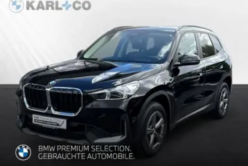 BMW X1 din 2023 - oferta BMW176671