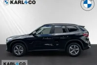 BMW X1 din 2023 cu 59.059 km - oferta BMW176671 - foto 2