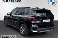 BMW X1 din 2023 cu 59.059 km - oferta BMW176671 - foto 3