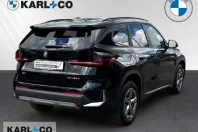 BMW X1 din 2023 cu 59.059 km - oferta BMW176671 - foto 4