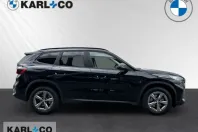 BMW X1 din 2023 cu 59.059 km - oferta BMW176671 - foto 5