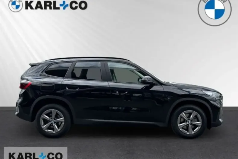 BMW X1 din 2023 cu 59.059 km - oferta BMW176671 - foto 5