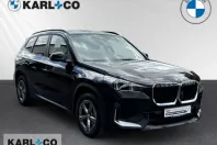 BMW X1 din 2023 cu 59.059 km - oferta BMW176671 - foto 6