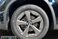 BMW X1 din 2023 cu 59.059 km - oferta BMW176671 - foto 7