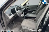 BMW X1 din 2023 cu 59.059 km - oferta BMW176671 - foto 8