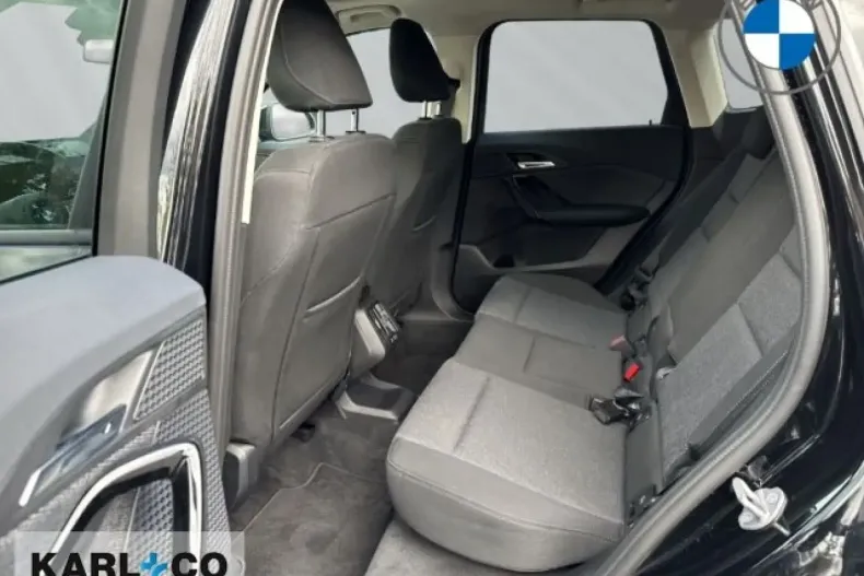 BMW X1 din 2023 cu 59.059 km - oferta BMW176671 - foto 9