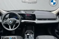 BMW X1 din 2023 cu 59.059 km - oferta BMW176671 - foto 10