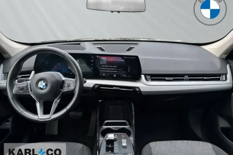 BMW X1 din 2023 cu 59.059 km - oferta BMW176671 - foto 10