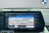 BMW X1 din 2023 cu 59.059 km - oferta BMW176671 - foto 11