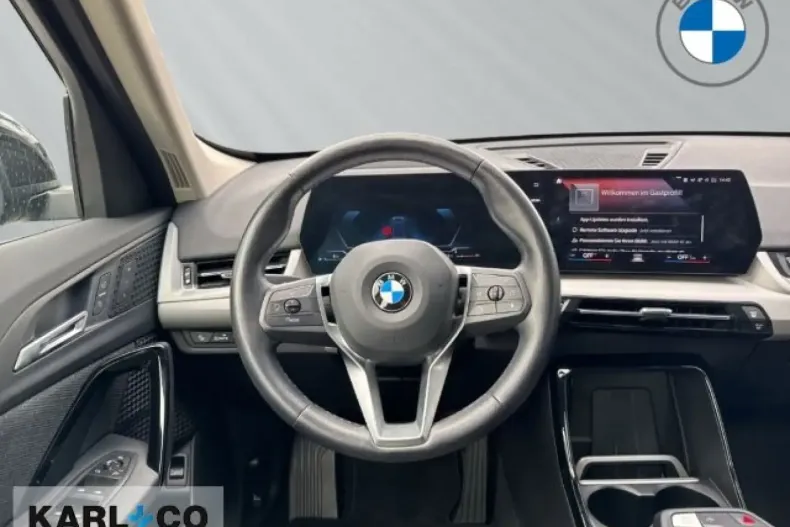 BMW X1 din 2023 cu 59.059 km - oferta BMW176671 - foto 12