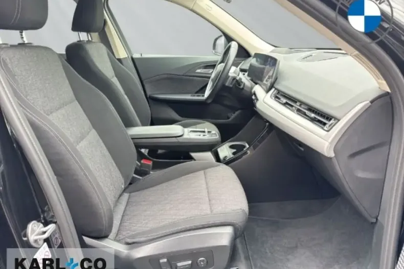 BMW X1 din 2023 cu 59.059 km - oferta BMW176671 - foto 13