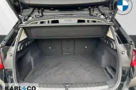 BMW X1 din 2023 cu 59.059 km - oferta BMW176671 - foto 14