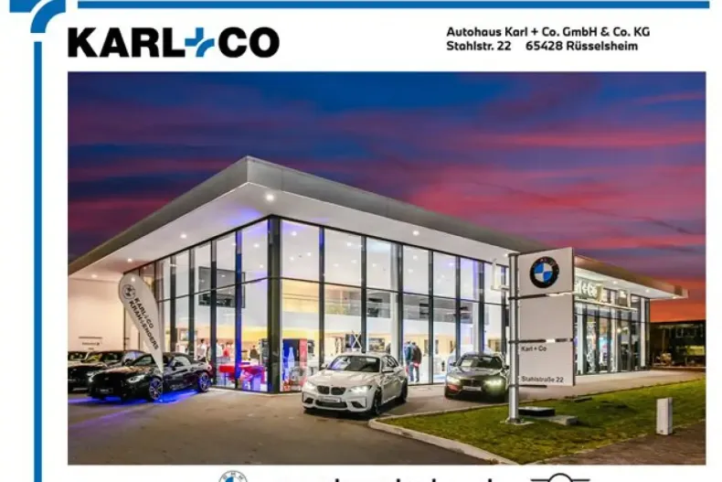 BMW X1 din 2023 cu 59.059 km - oferta BMW176671 - foto 17