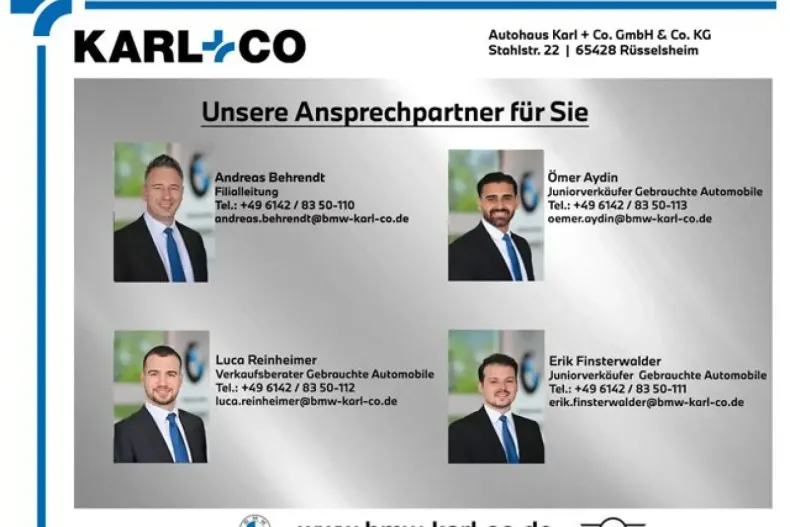 BMW X1 din 2023 cu 59.059 km - oferta BMW176671 - foto 18