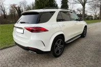 Mercedes-Benz GLE 350 din 2021 cu 52.400 km - oferta MER176672 - foto 4