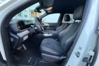 Mercedes-Benz GLE 350 din 2021 cu 52.400 km - oferta MER176672 - foto 6