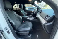 Mercedes-Benz GLE 350 din 2021 cu 52.400 km - oferta MER176672 - foto 7