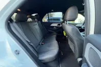 Mercedes-Benz GLE 350 din 2021 cu 52.400 km - oferta MER176672 - foto 8