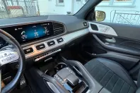 Mercedes-Benz GLE 350 din 2021 cu 52.400 km - oferta MER176672 - foto 10