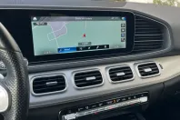 Mercedes-Benz GLE 350 din 2021 cu 52.400 km - oferta MER176672 - foto 11
