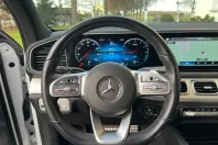 Mercedes-Benz GLE 350 din 2021 cu 52.400 km - oferta MER176672 - foto 12