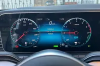 Mercedes-Benz GLE 350 din 2021 cu 52.400 km - oferta MER176672 - foto 14