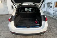 Mercedes-Benz GLE 350 din 2021 cu 52.400 km - oferta MER176672 - foto 15