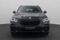 BMW X5 din 2022 cu 69.338 km - oferta BMW176673 - foto 2