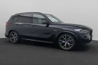 BMW X5 din 2022 cu 69.338 km - oferta BMW176673 - foto 4