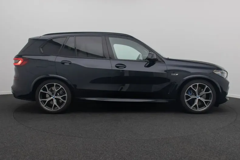 BMW X5 din 2022 cu 69.338 km - oferta BMW176673 - foto 5