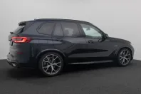 BMW X5 din 2022 cu 69.338 km - oferta BMW176673 - foto 6