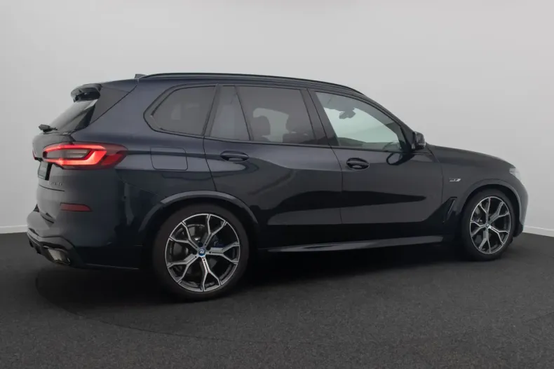 BMW X5 din 2022 cu 69.338 km - oferta BMW176673 - foto 6