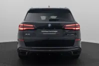 BMW X5 din 2022 cu 69.338 km - oferta BMW176673 - foto 8