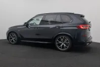 BMW X5 din 2022 cu 69.338 km - oferta BMW176673 - foto 10