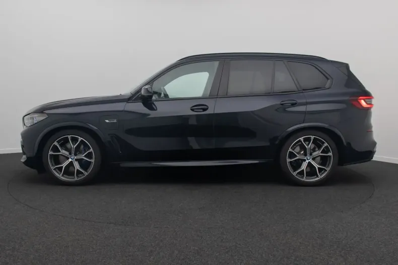 BMW X5 din 2022 cu 69.338 km - oferta BMW176673 - foto 11