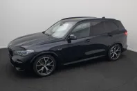 BMW X5 din 2022 cu 69.338 km - oferta BMW176673 - foto 12