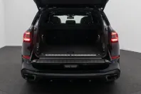 BMW X5 din 2022 cu 69.338 km - oferta BMW176673 - foto 13