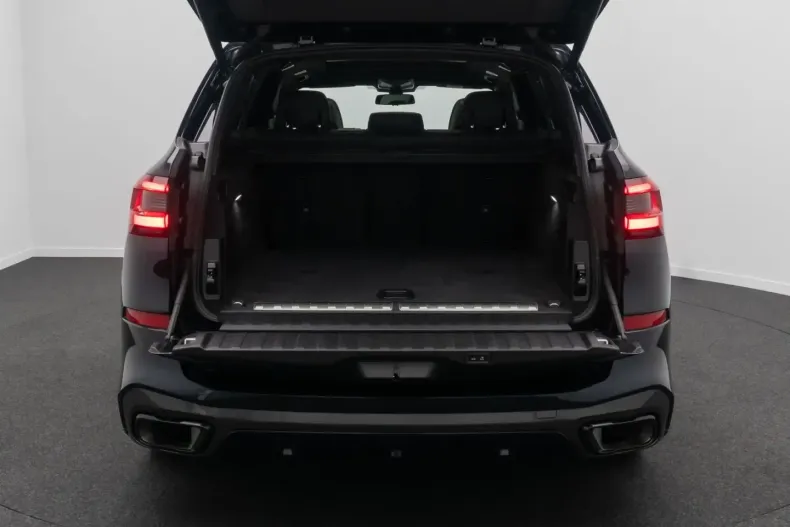 BMW X5 din 2022 cu 69.338 km - oferta BMW176673 - foto 13